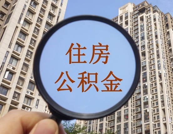 齐齐哈尔退休后查不到公积金明细了吗（退休后公积金查询不到原因）
